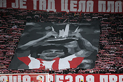 gal/2024-2025/cz_tekstilac/_thb_delije03.jpg