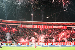 gal/2024-2025/cz_tekstilac/_thb_delije04.jpg