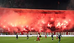 gal/2024-2025/cz_tekstilac/_thb_delije06.jpg