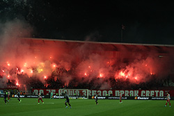 gal/2024-2025/cz_tekstilac/_thb_delije07.jpg