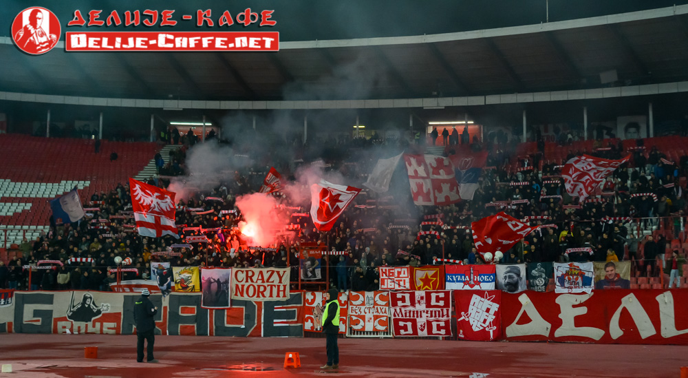 gal/2024-2025/cz_tsc/delije07.jpg