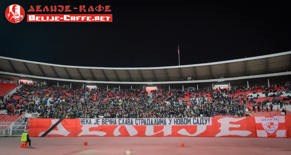 gal/2024-2025/cz_vojvodina/delije02.jpg