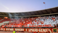 gal/2024-2025/cz_vojvodina_3/_thb_delije05.jpg