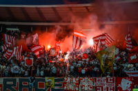 gal/2024-2025/cz_vojvodina_3/_thb_delije09.jpg