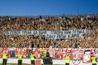 gal/2024-2025/derbi174/_thb_delije01.jpg