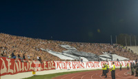 gal/2024-2025/derbi174/_thb_delije05.jpg