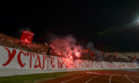 gal/2024-2025/derbi174/_thb_delije06.jpg