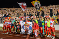 gal/2024-2025/derbi174/_thb_delije13.jpg