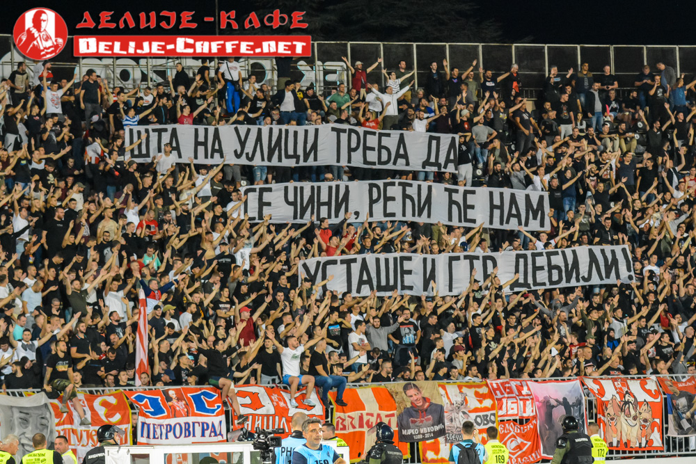 gal/2024-2025/derbi174/delije07.jpg