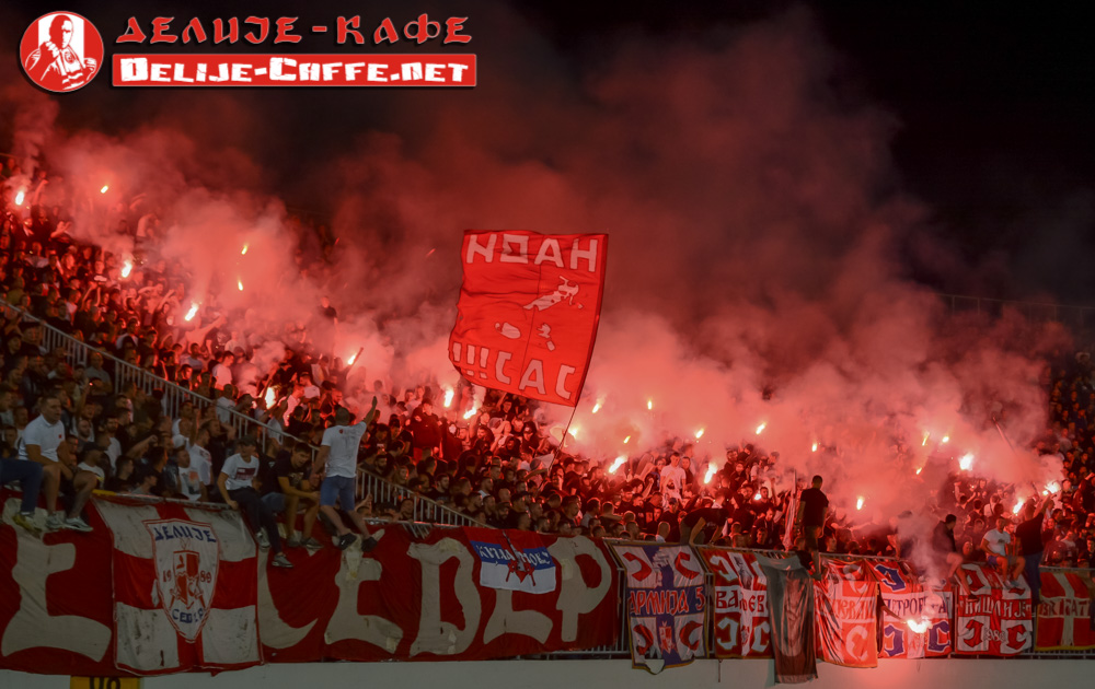 gal/2024-2025/derbi174/delije10.jpg