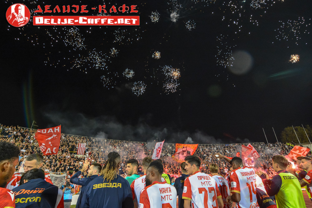 gal/2024-2025/derbi174/delije12.jpg