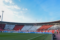 gal/2024-2025/derbi175/_thb_delije02.jpg