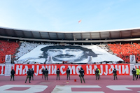 gal/2024-2025/derbi175/_thb_delije03.jpg
