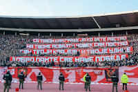 gal/2024-2025/derbi175/_thb_delije05.jpg