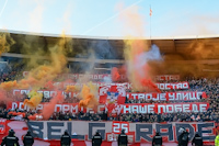 gal/2024-2025/derbi175/_thb_delije06.jpg