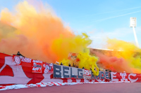 gal/2024-2025/derbi175/_thb_delije07.jpg