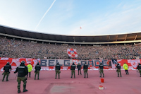 gal/2024-2025/derbi175/_thb_delije09.jpg