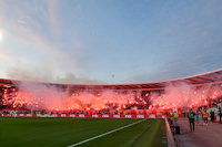 gal/2024-2025/derbi175/_thb_delije12.jpg
