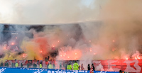 gal/2024-2025/derbi175/_thb_delije13.jpg