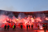gal/2024-2025/derbi175/_thb_delije15.jpg