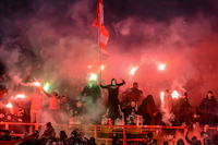 gal/2024-2025/derbi175/_thb_delije16.jpg