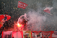 gal/2024-2025/derbi175/_thb_delije89.jpg