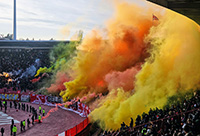 gal/2024-2025/derbi175/_thb_delije91.jpg