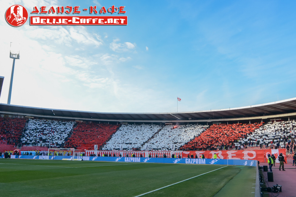 gal/2024-2025/derbi175/delije02.jpg