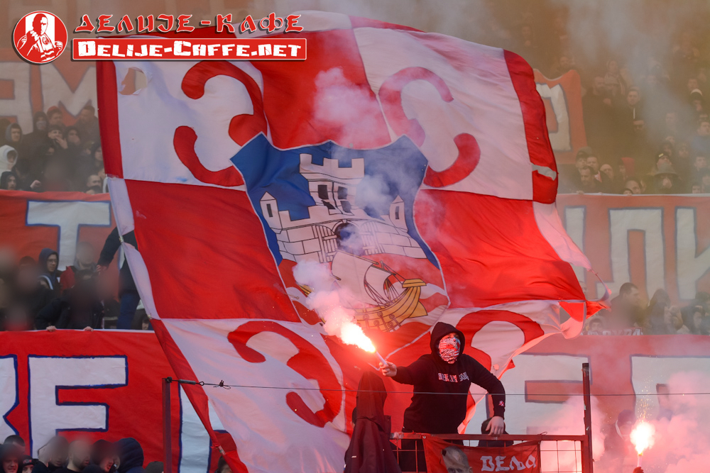 gal/2024-2025/derbi175/delije08.jpg