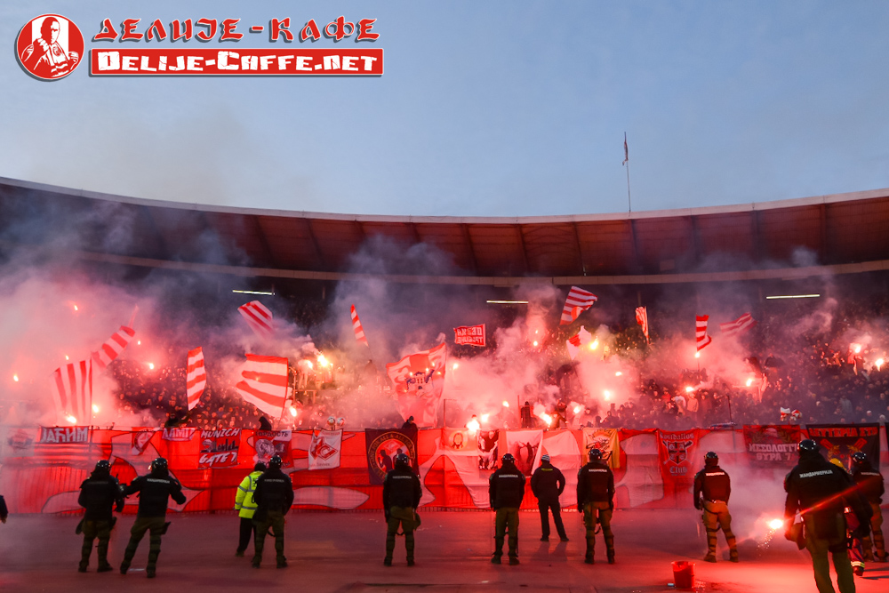 gal/2024-2025/derbi175/delije15.jpg