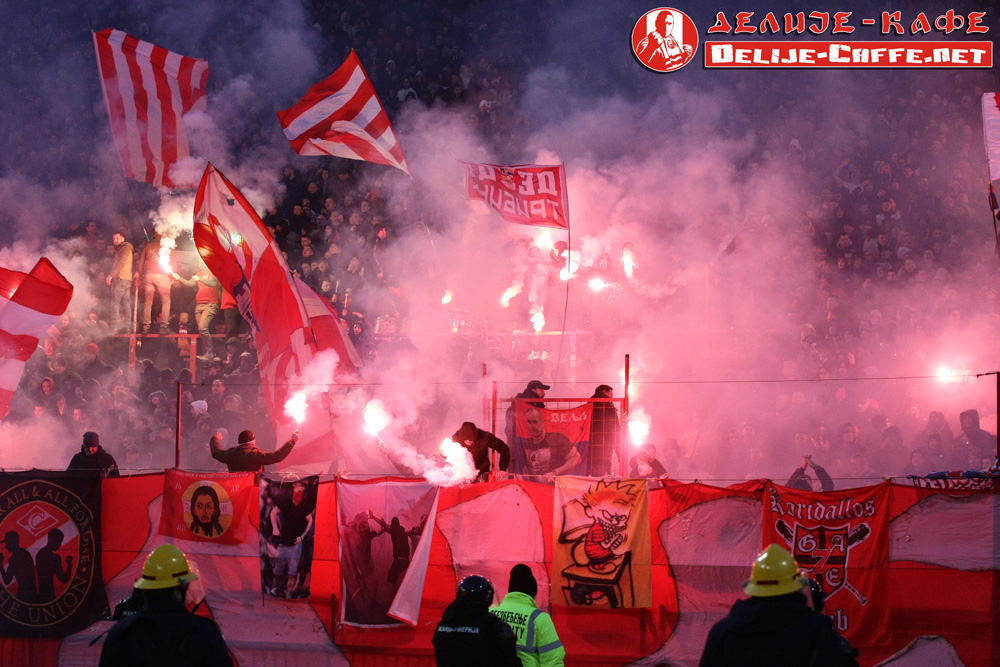 gal/2024-2025/derbi175/delije88.jpg