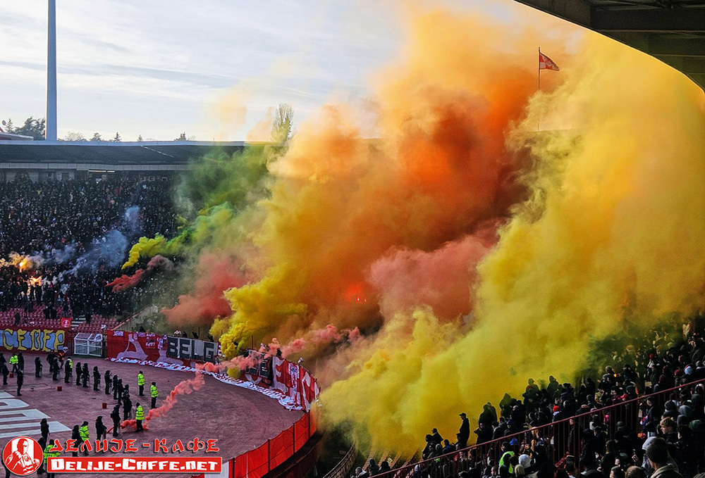 gal/2024-2025/derbi175/delije91.jpg