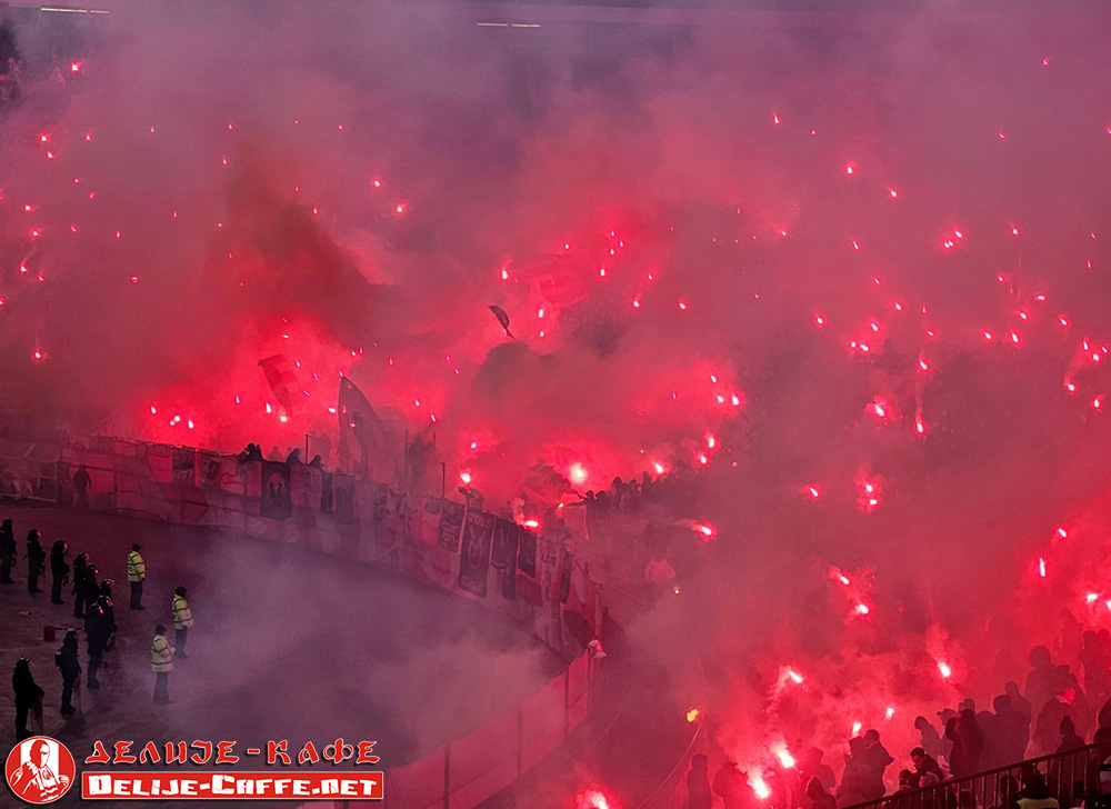 gal/2024-2025/derbi175/delije93.jpg