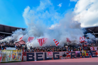 gal/2024-2025/derbi176/_thb_delije01.jpg