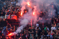 gal/2024-2025/derbi176/_thb_delije03.jpg