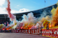 gal/2024-2025/derbi176/_thb_delije04.jpg