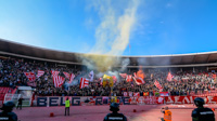 gal/2024-2025/derbi176/_thb_delije07.jpg