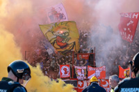 gal/2024-2025/derbi176/_thb_delije08.jpg