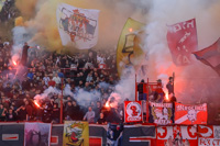 gal/2024-2025/derbi176/_thb_delije10.jpg