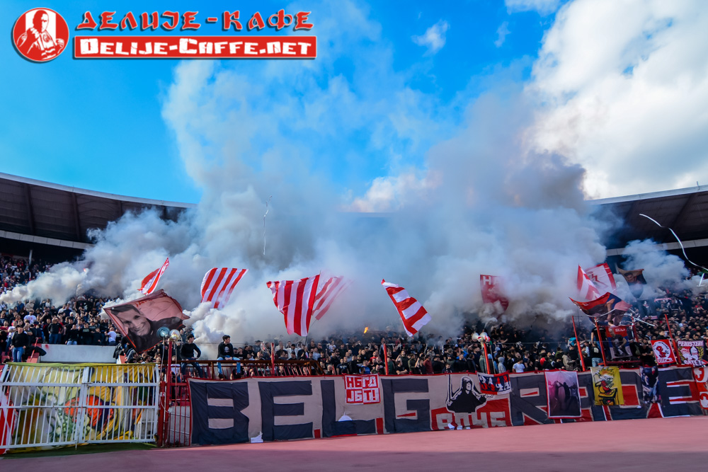 gal/2024-2025/derbi176/delije01.jpg