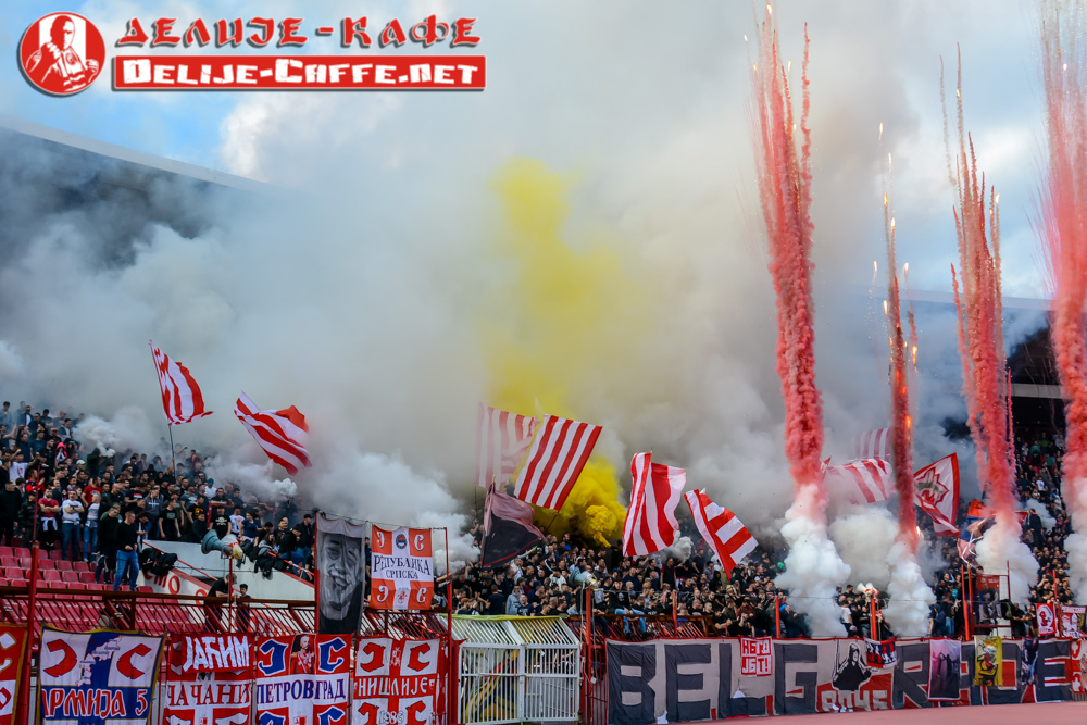 gal/2024-2025/derbi176/delije02.jpg
