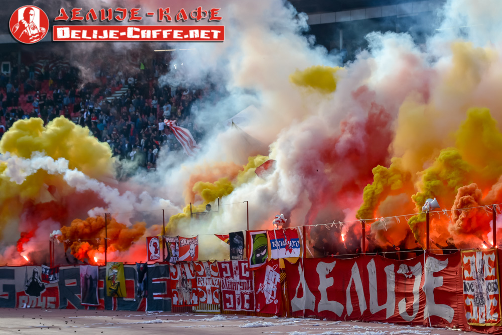 gal/2024-2025/derbi176/delije05.jpg