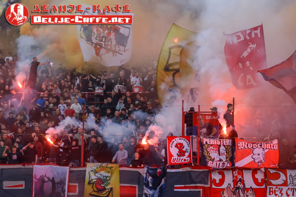 gal/2024-2025/derbi176/delije10.jpg