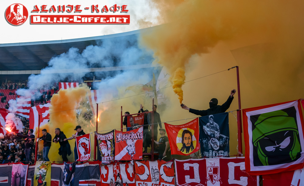 gal/2024-2025/derbi176/delije11.jpg
