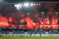 gal/2024-2025/imt_cz/_thb_delije06.jpg