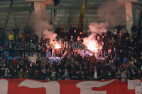 gal/2024-2025/imt_cz/_thb_delije11.jpg