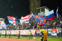 gal/2024-2025/mladost_lucani_cz/_thb_delije03.jpg