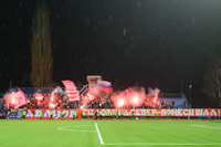 gal/2024-2025/mladost_lucani_cz/_thb_delije04.jpg