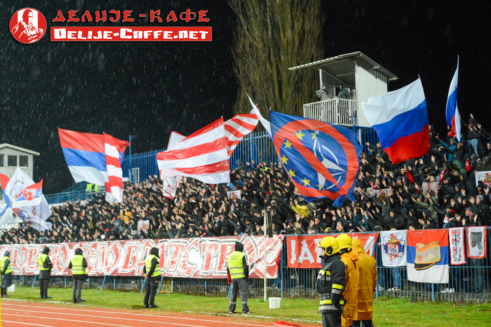 gal/2024-2025/mladost_lucani_cz/delije03.jpg