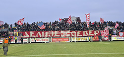 gal/2024-2025/napredak_cz/_thb_delije02.jpg